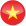Vietnamese