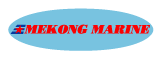 CÔNG TY TNHH CƠ KHÍ - SỬA CHỮA VÀ KỸ THUẬT HÀNG HẢI MÊ KÔNG