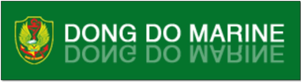 Khách hàng 9