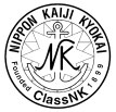 CHỨNG CHỈ LẶN VÀ HÀN ĐĂNG KIỂM NHẬT 